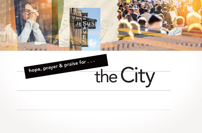 city-prayers-slide-55