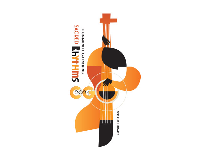 community-gathering-sacred-rhythms-5