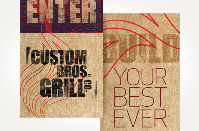 custom-bros-slide3-new