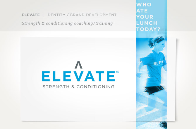 elevate-slide1 new5