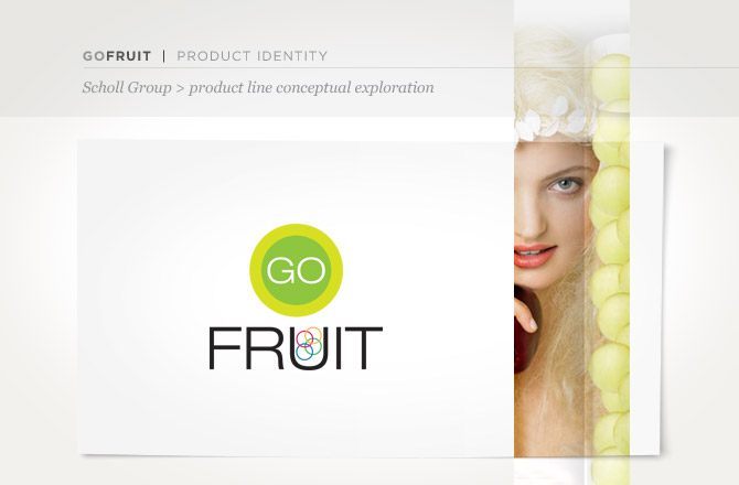 gofruit1 new