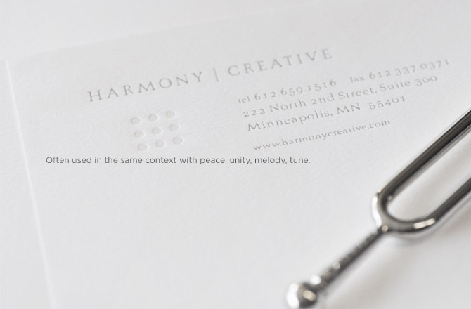 harmony4 new5