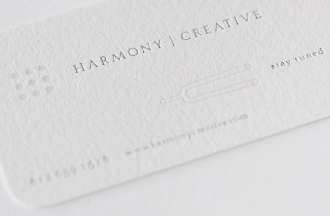 harmony5 new2