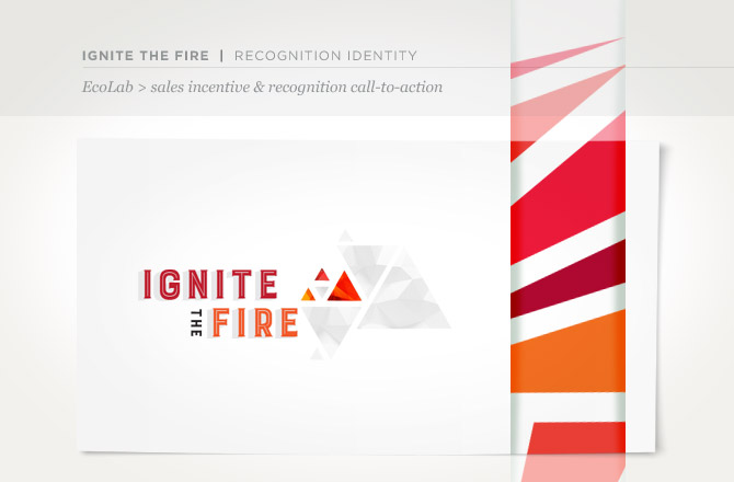 ignite-slide-14e87c0789f
