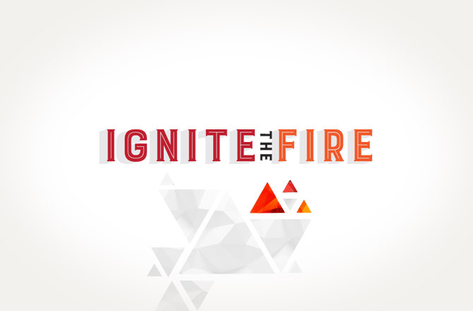 ignite-slide-2b9593a44c0