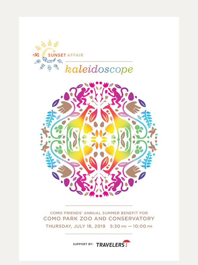 kaleidoscope-1