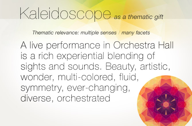 kaleidoscope-slide1 new4