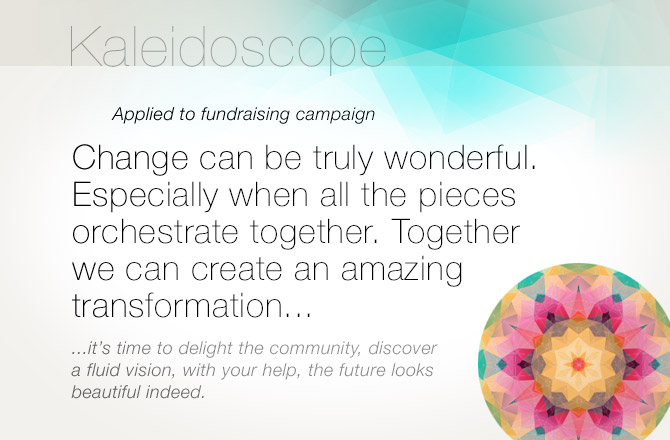 kaleidoscope-slide2 new2