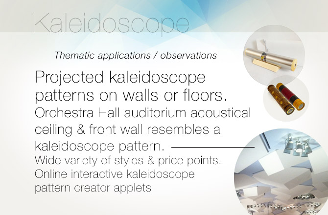 kaleidoscope-slide3 new3