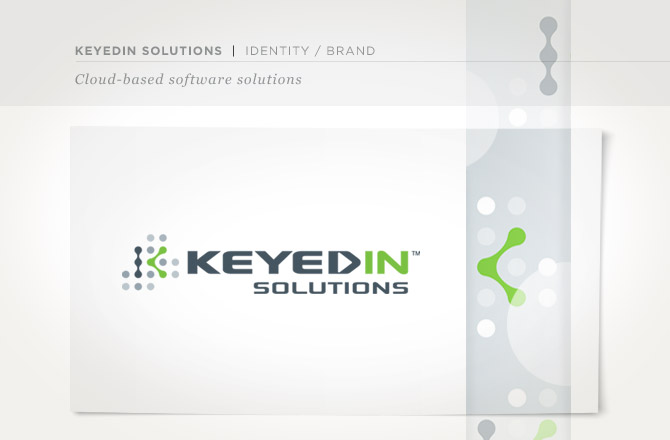 keyedin-slide1 new2