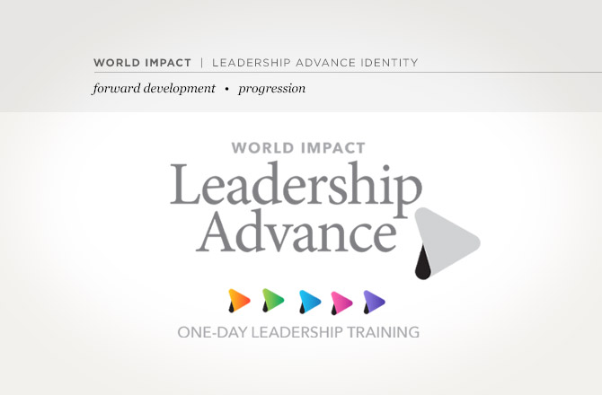 leadership-advance identity-explore-slide-1-new