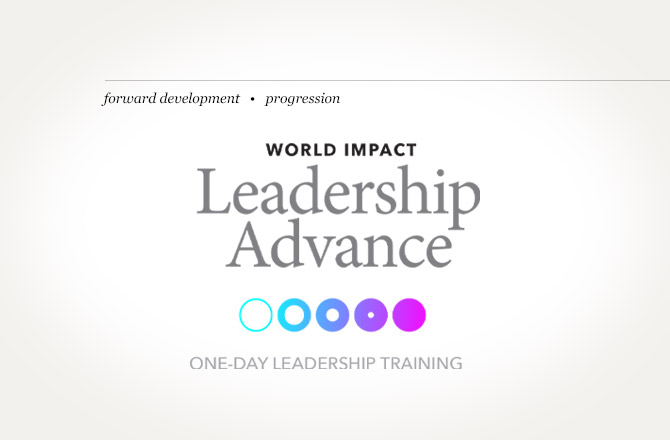 leadership-advance identity-explore-slide-3