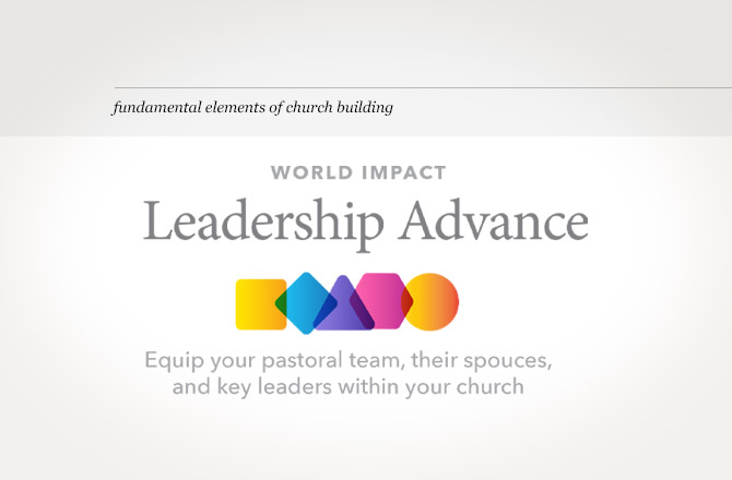 leadership-advance identity-explore-slide-4