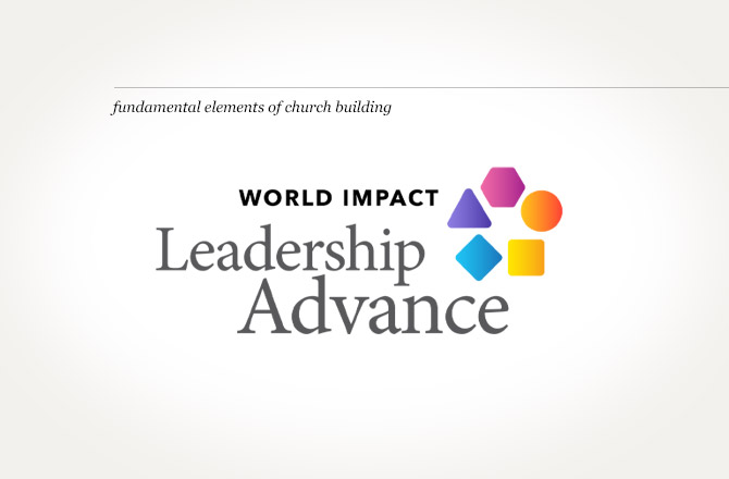 leadership-advance identity-explore-slide-5