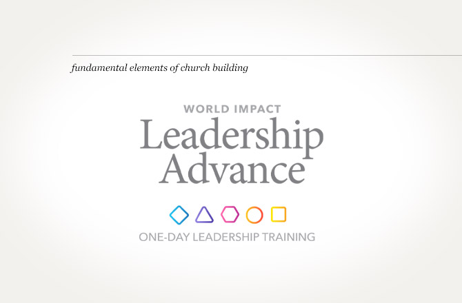 leadership-advance identity-explore-slide-9