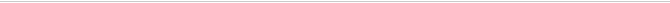 line-spacer 67392ff834bc
