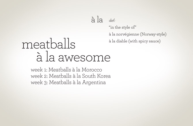 meatball-slide-11