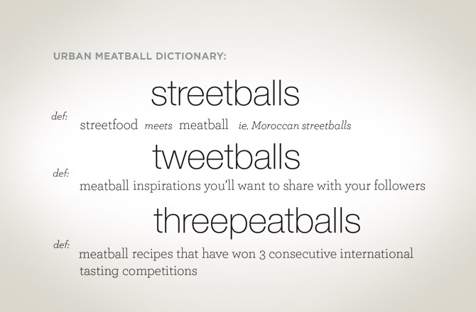 meatball-slide-18