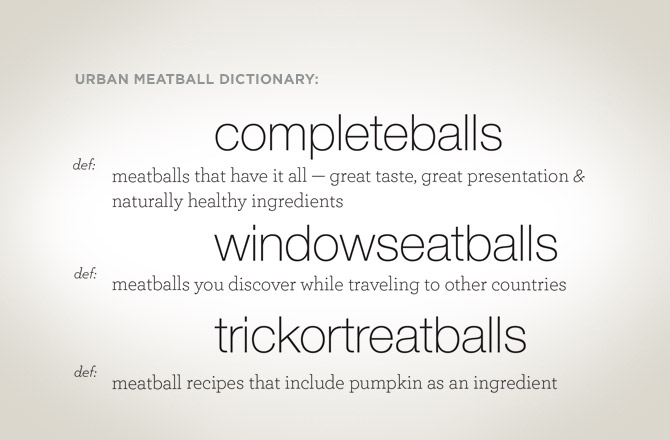 meatball-slide-19