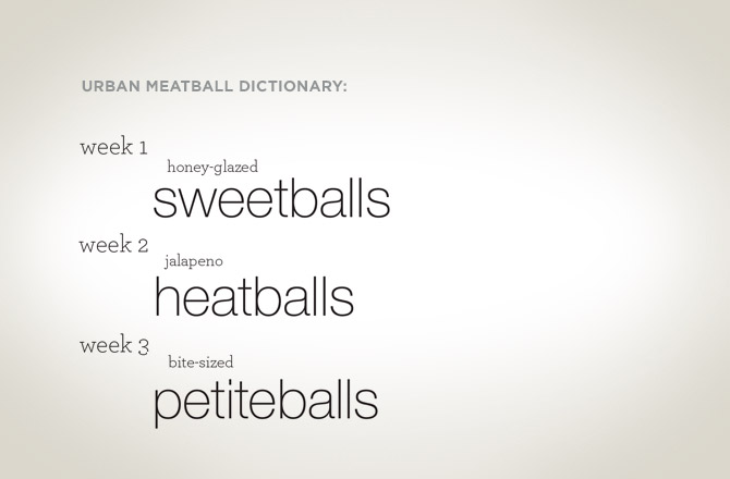 meatball-slide-20