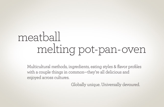 meatball-slide-9