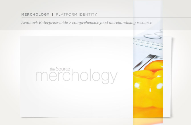 merchology1