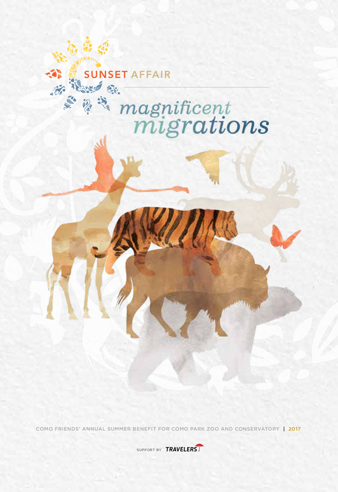 migration-1-poster-new