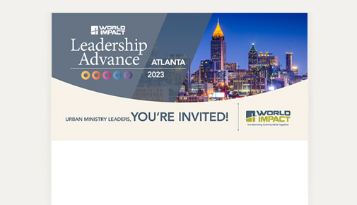 monitor-leadership-advance-slide-2