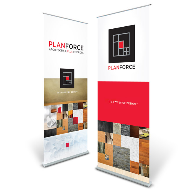 planforce-banners