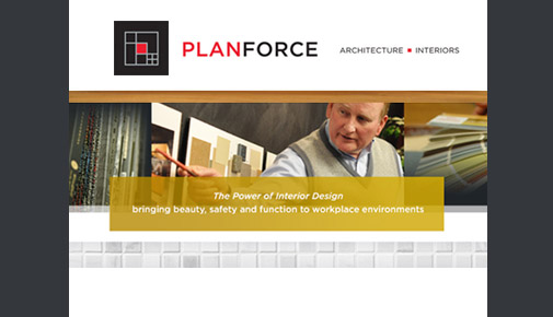 planforce-email-screen-1