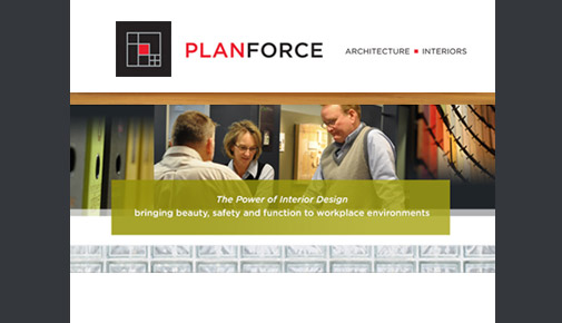 planforce-email-screen-3