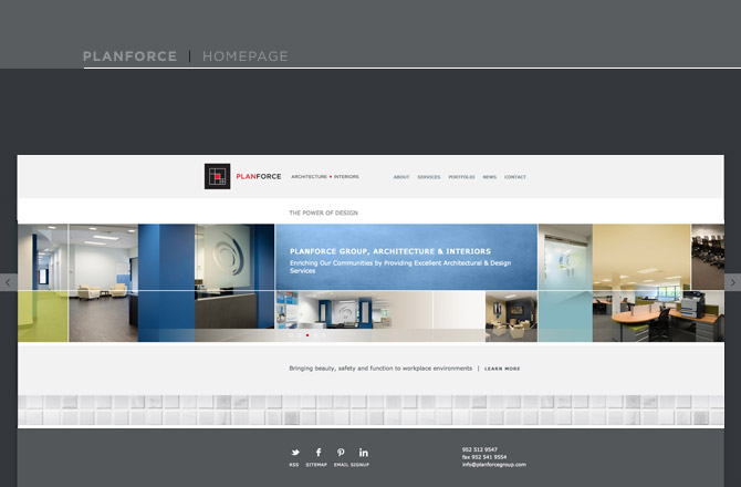 planforce-homepage-3