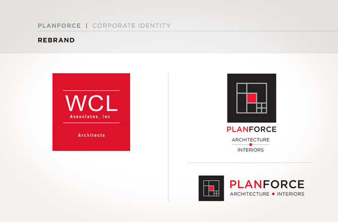 planforce-identity-slide-1-new