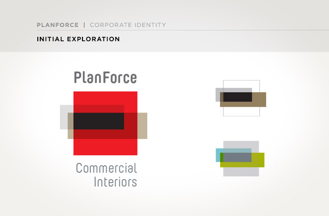 planforce-identity-slide-2
