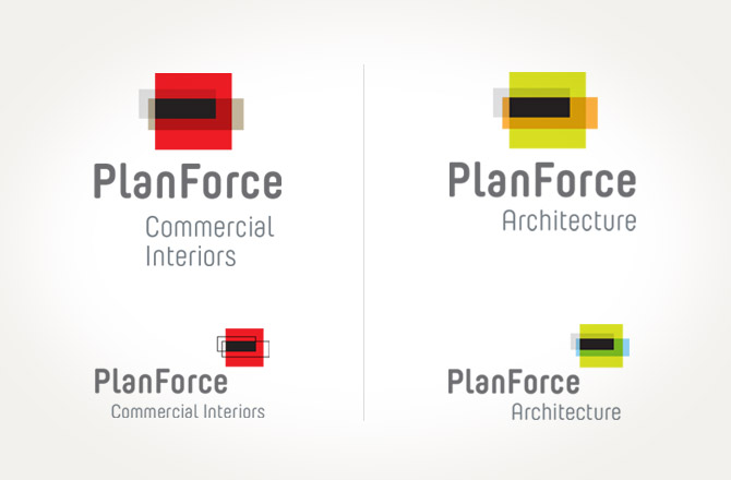 planforce-identity-slide-3