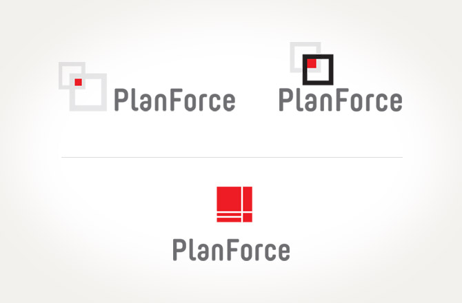 planforce-identity-slide-5