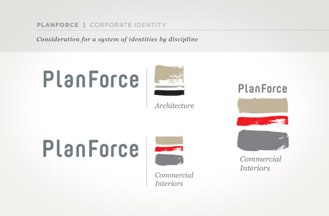 planforce-identity-slide-6