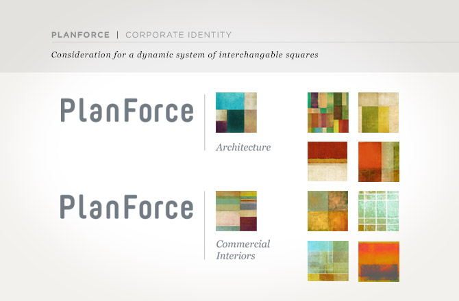 planforce-identity-slide-7