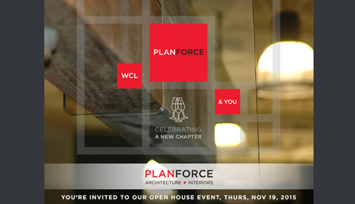 planforce-online-invite