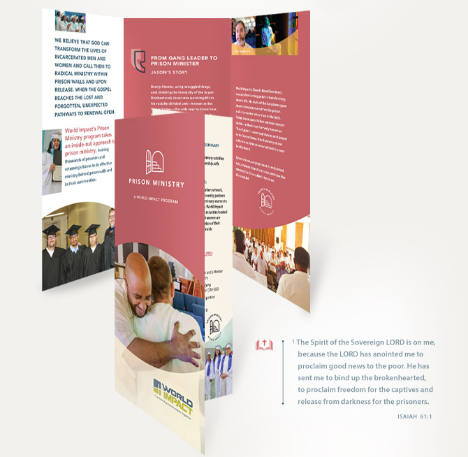 programs-tri-folds-5