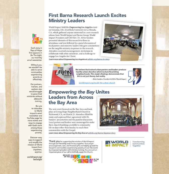 rays-of-hope-6-new3