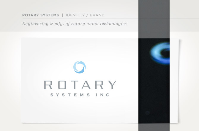 rotary1 new