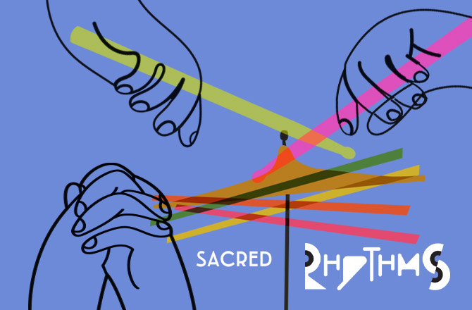 sacred-rhythms-full-width-slide-1