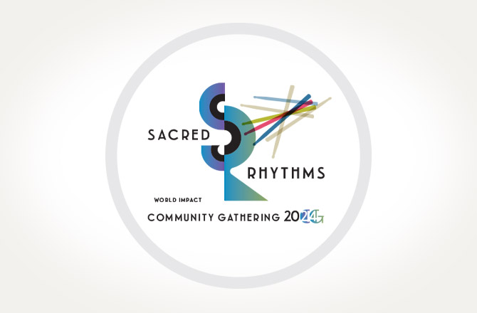 sacred-rhythms-full-width-slide-10