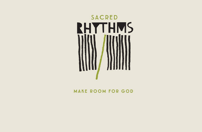 sacred-rhythms-full-width-slide-11