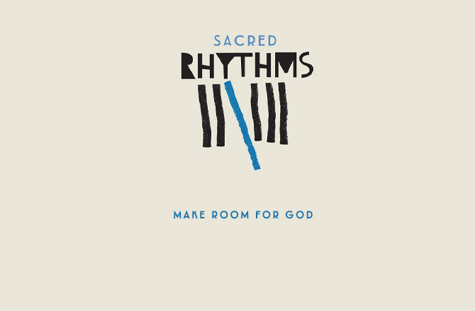 sacred-rhythms-full-width-slide-12