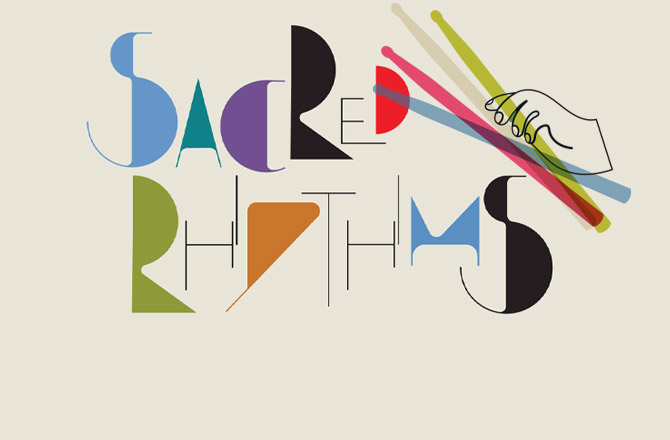 sacred-rhythms-full-width-slide-4