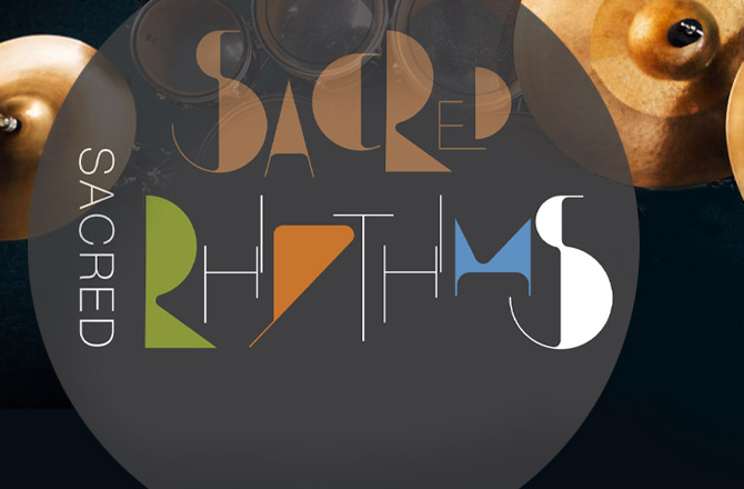 sacred-rhythms-full-width-slide-5
