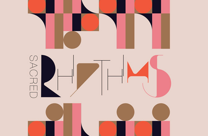 sacred-rhythms-full-width-slide-6