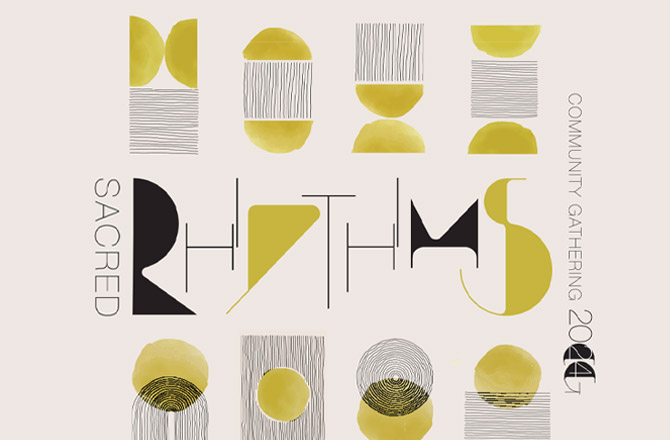 sacred-rhythms-full-width-slide-7